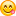 D83DDE0B.png