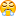 D83DDE24.png