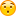 D83DDE2F.png